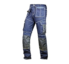 もんくん　4点MASSES TC WORK PANTS 2021.09copy.01HAMCLOOKBOOK1160